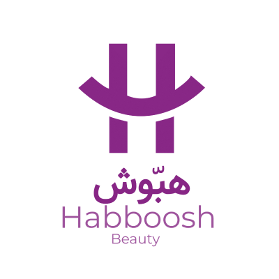 هبوش للتجميل