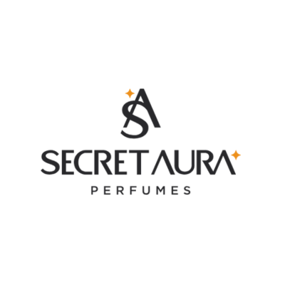 Secret Aura Perfumes