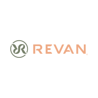 Revan Store