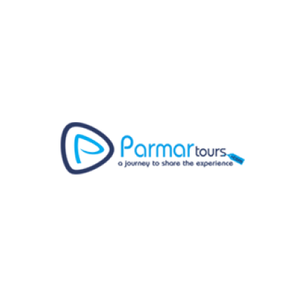 Parmar Tourism