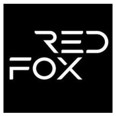 Redfox Computer