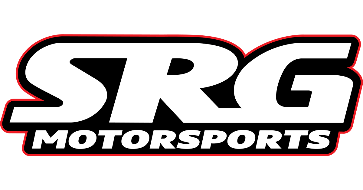 SRG Motorsports
