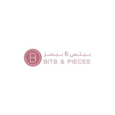 Bits & Pieces