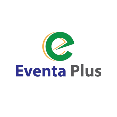 Eventa Plus