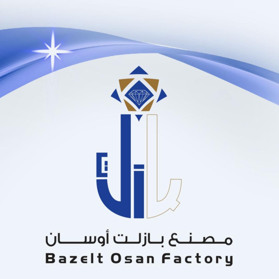 Osan jewellery 