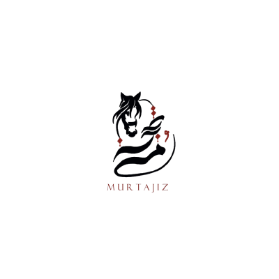 Murtajiz