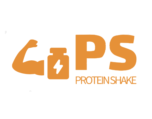 ProteinShake