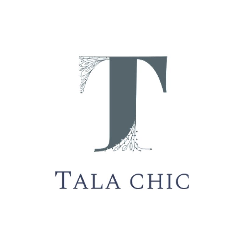 Tala Chic