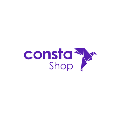 Consta Shop