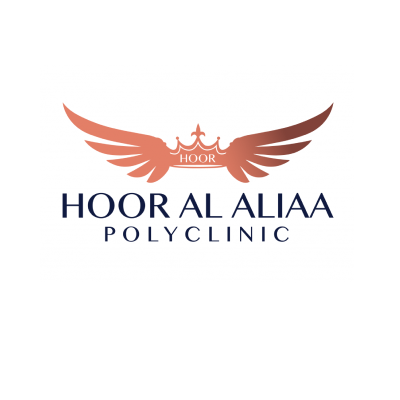 Hoor Al Alia Polyclinic