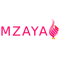 شركة مزايا الرس للتجارة