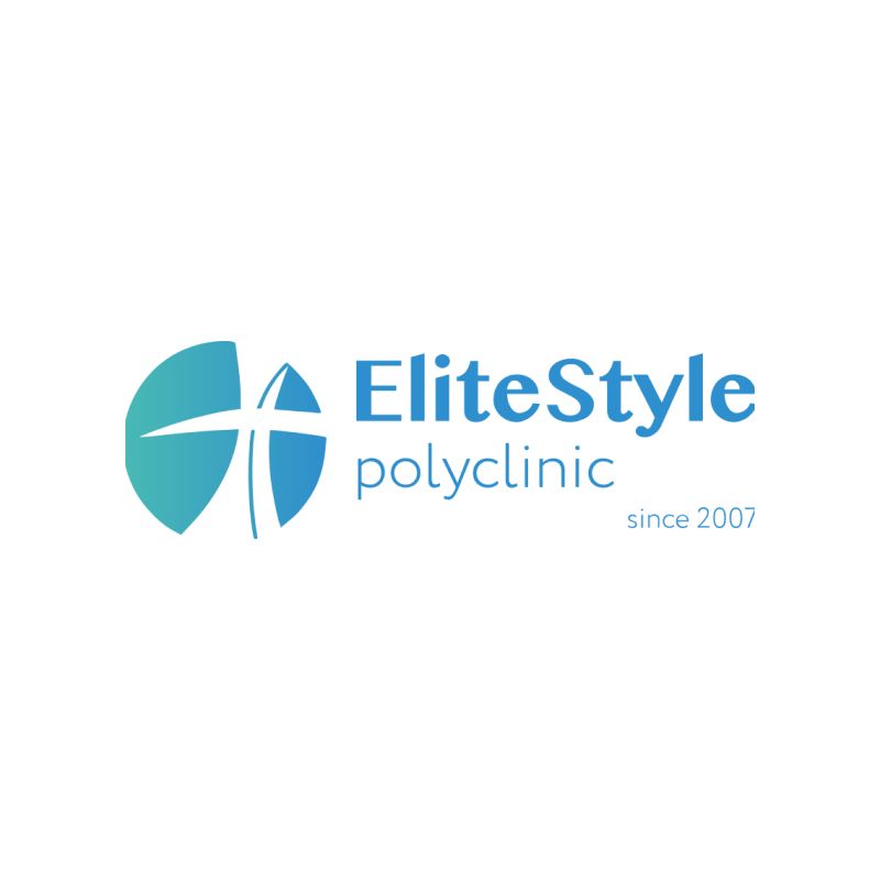 Elite Style Polyclinic