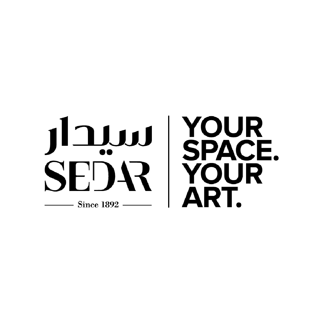 Sedar