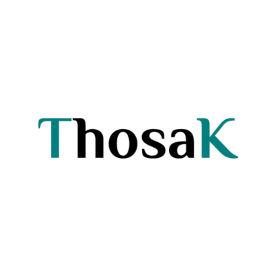 Thosak General Trading