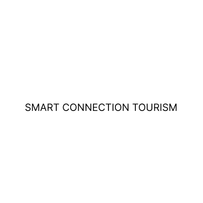 SMART CONNECTION TOURISM