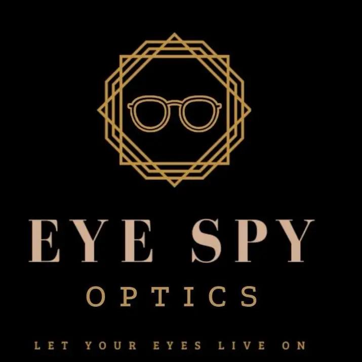 Eye Spy Optics