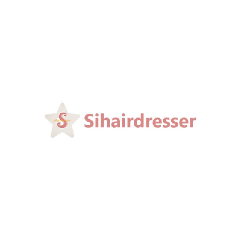 Sihairdresser