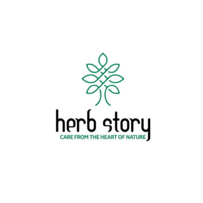 Herb story