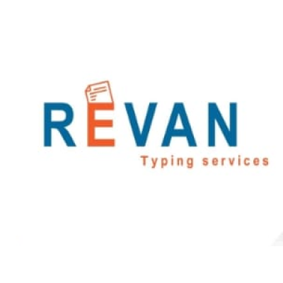 ريفان لخدمات الطباعه