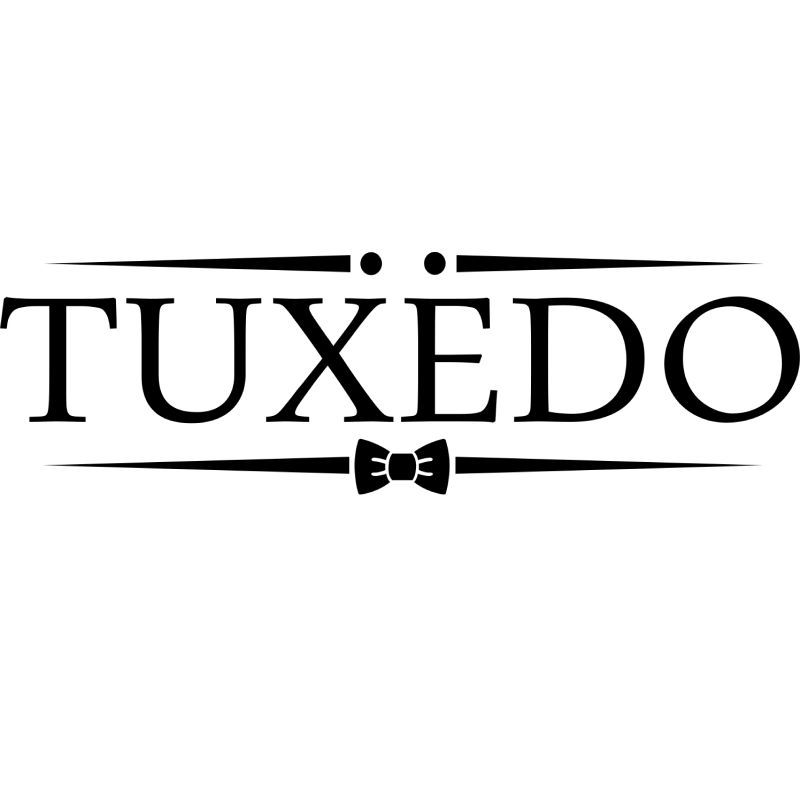 TUXEDO FOR MENS GARMENT TRADING L.L.C
