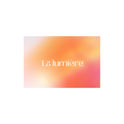 lalumiere