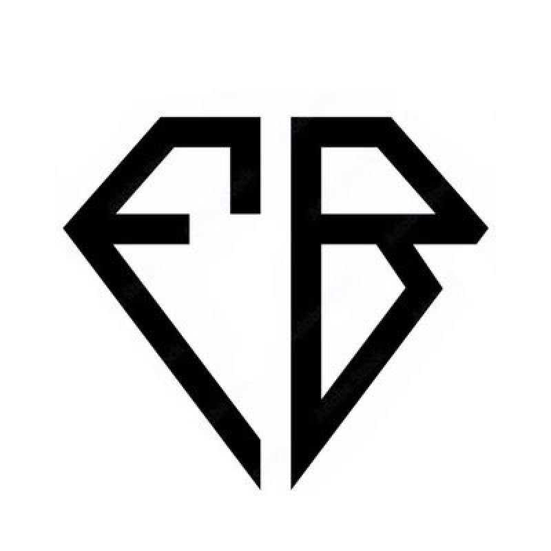 Farid Barakat Jewellery