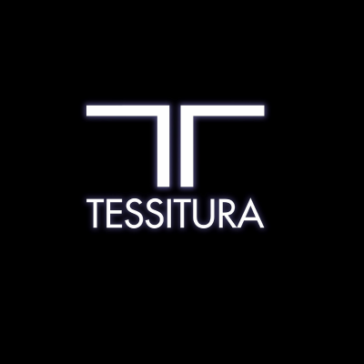 Tessitura Atelier