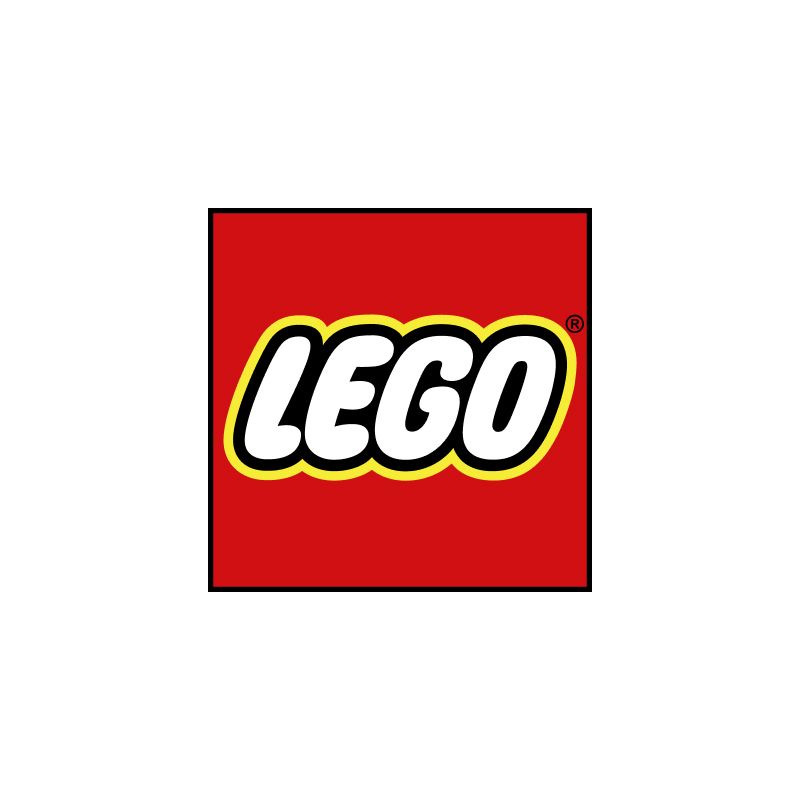 ليغو