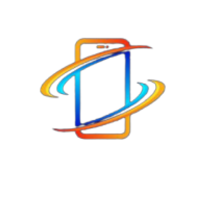 Appsung Mobile Phones Trading Company LLC  UAE