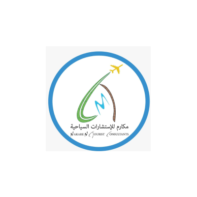 Makarem Tourist Consultants