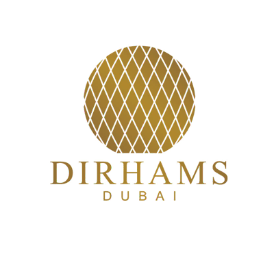 Dirhams