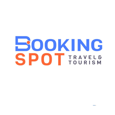 بوكينغ سبوت تورز