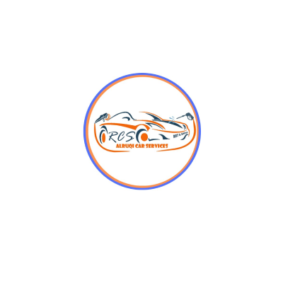 AlRuqi Car Services