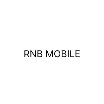 RNB Mobile