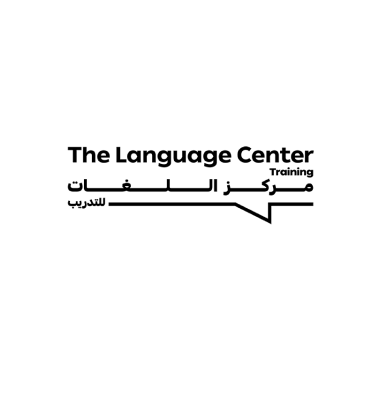 THE LANGUAGE TRAINING CENTER