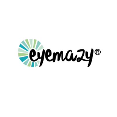 EYEMAZY