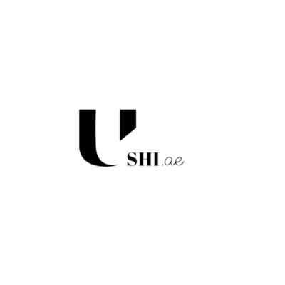 Ushi.ae