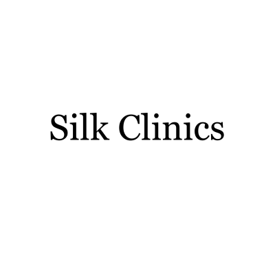 Silk Clinics