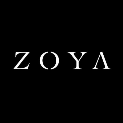 Zoya Fashion