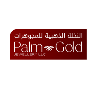 Palm Gold Jewellery