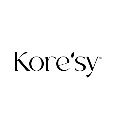 Kore’sy