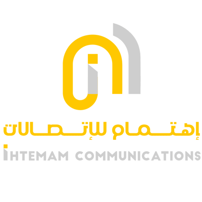 مؤسسة الاهتمام للاتصالات