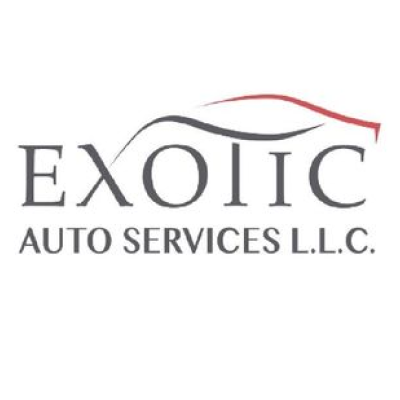 Exotic Auto Services LLC