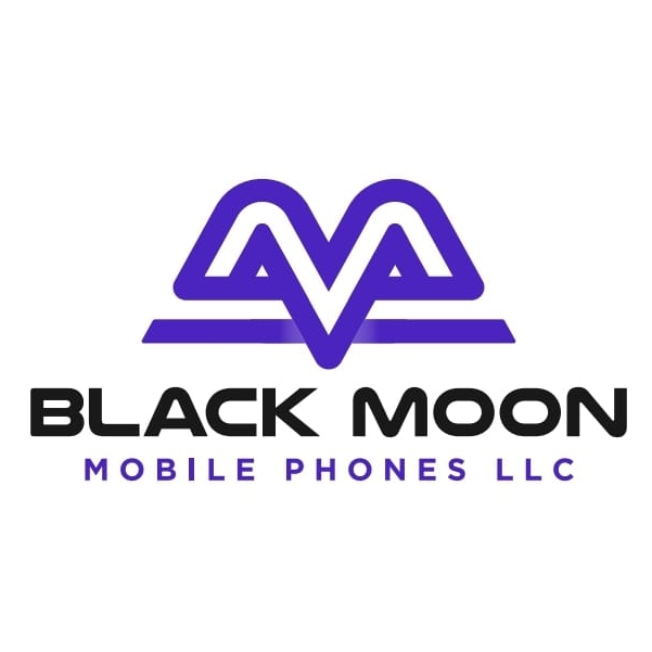 BLACK MOON