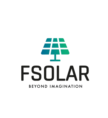 F Solar