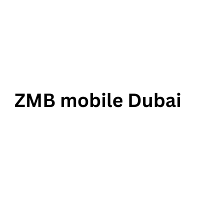 زيد عتيق موبايل شوب