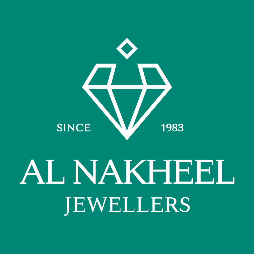 مجوهرات النخيل
