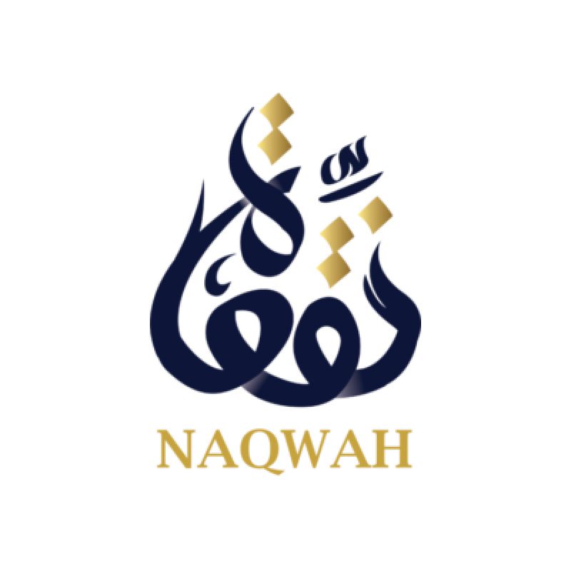 NAQWAH