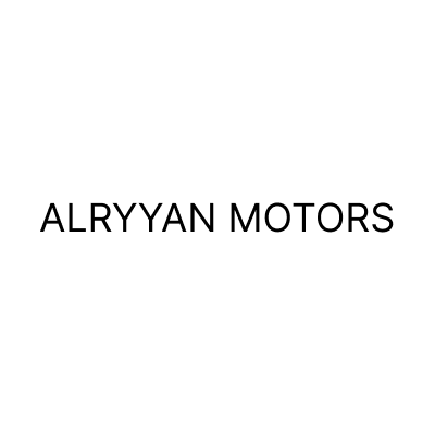 Al Rayyan Motors