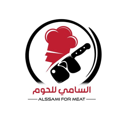 مزرعة سامي متعب علي الزهراني للتجارة